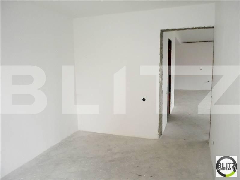 Apartament de vânzare 3 camere Floreşti - 5087AV | BLITZ Cluj-Napoca | Poza2