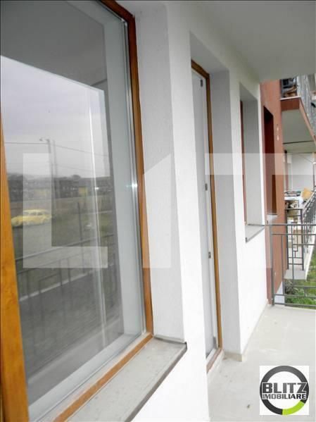 Apartament de vânzare 3 camere Floreşti - 5087AV | BLITZ Cluj-Napoca | Poza4