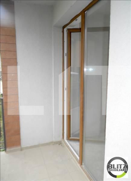 Apartament de vânzare 3 camere Floreşti - 5087AV | BLITZ Cluj-Napoca | Poza5