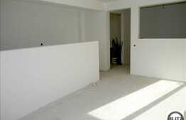 Oferta 2 camere de vanzare, 60 mp utili