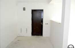 Oferta 2 camere de vanzare, 60 mp utili