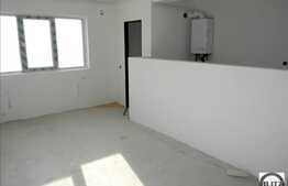 Oferta 2 camere de vanzare, 60 mp utili