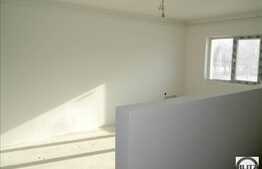 Oferta 2 camere de vanzare, 60 mp utili