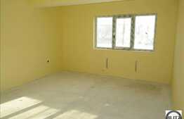 Oferta 2 camere de vanzare, 60 mp utili