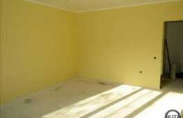 Oferta 2 camere de vanzare, 60 mp utili