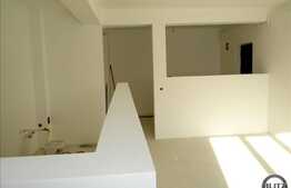 Oferta 2 camere de vanzare, 60 mp utili