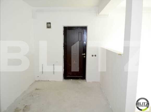 Apartament de vânzare 2 camere Floreşti - 5088AV | BLITZ Cluj-Napoca | Poza8