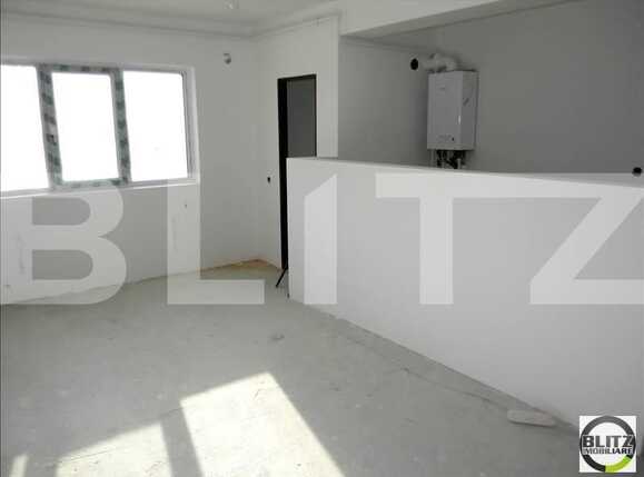 Apartament de vânzare 2 camere Floreşti - 5088AV | BLITZ Cluj-Napoca | Poza3