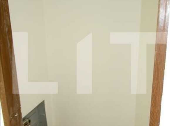 Apartament de vânzare 2 camere Floreşti - 5088AV | BLITZ Cluj-Napoca | Poza6