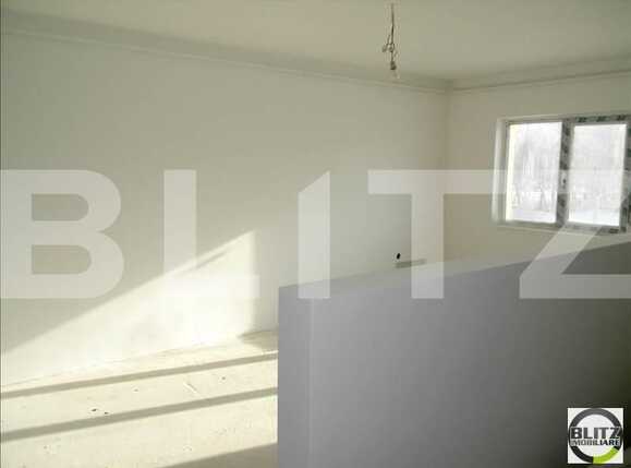 Apartament de vânzare 2 camere Floreşti - 5088AV | BLITZ Cluj-Napoca | Poza7