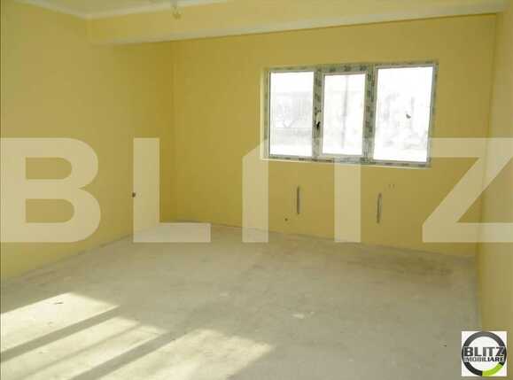 Apartament de vânzare 2 camere Floreşti - 5088AV | BLITZ Cluj-Napoca | Poza1