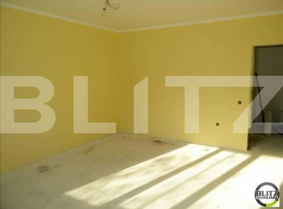 Apartament de vânzare 2 camere Floreşti - 5088AV | BLITZ Cluj-Napoca | Poza2