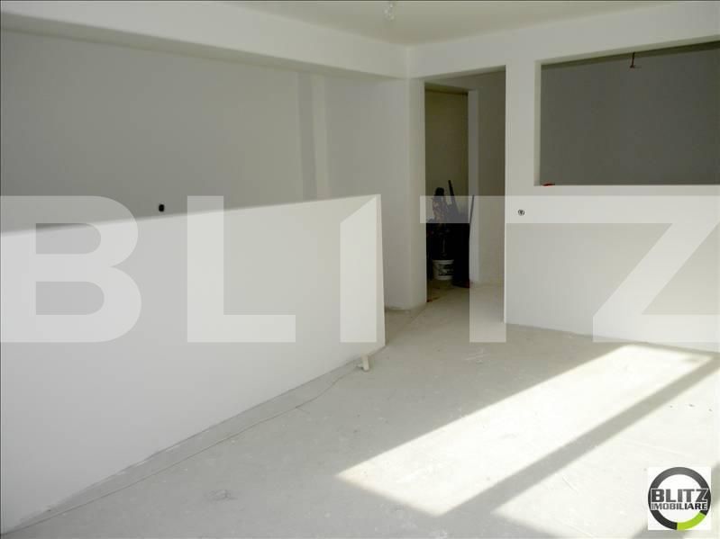 Apartament de vânzare 2 camere Floreşti - 5088AV | BLITZ Cluj-Napoca | Poza5