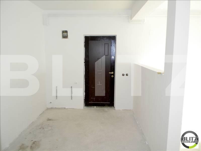 Apartament de vânzare 2 camere Floreşti - 5088AV | BLITZ Cluj-Napoca | Poza8