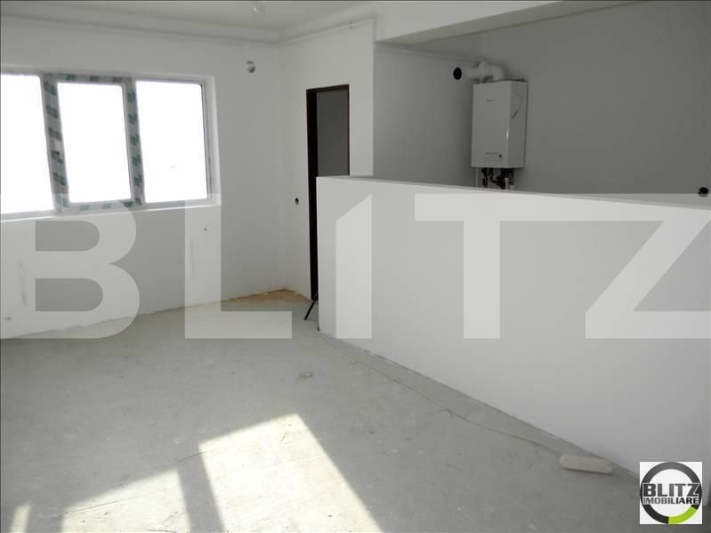 Apartament de vânzare 2 camere Floreşti - 5088AV | BLITZ Cluj-Napoca | Poza3