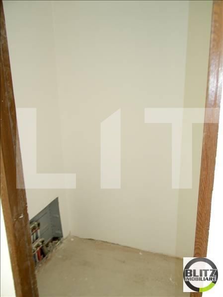 Apartament de vânzare 2 camere Floreşti - 5088AV | BLITZ Cluj-Napoca | Poza6