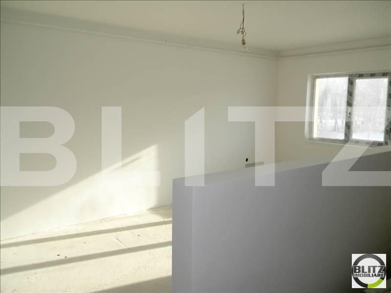 Apartament de vânzare 2 camere Floreşti - 5088AV | BLITZ Cluj-Napoca | Poza7