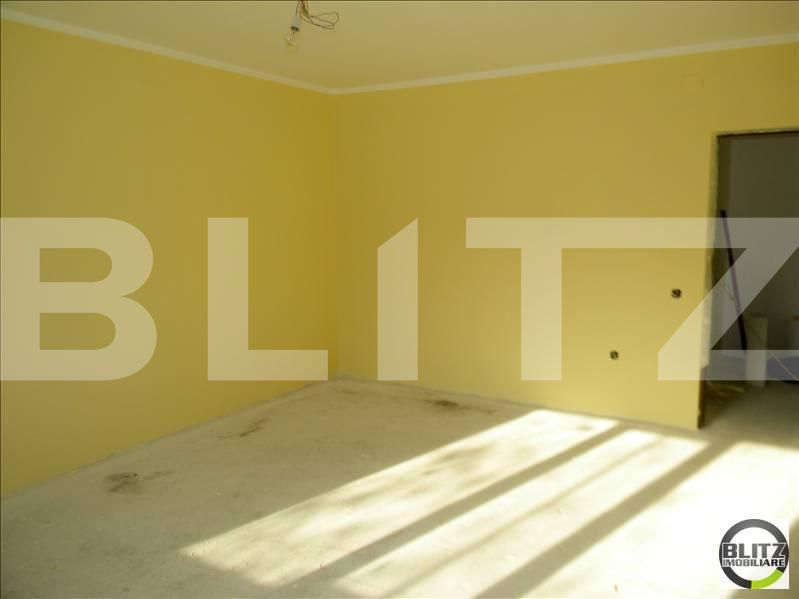 Apartament de vânzare 2 camere Floreşti - 5088AV | BLITZ Cluj-Napoca | Poza2