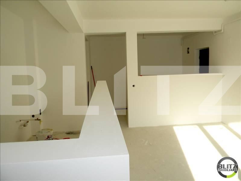 Apartament de vânzare 2 camere Floreşti - 5088AV | BLITZ Cluj-Napoca | Poza4