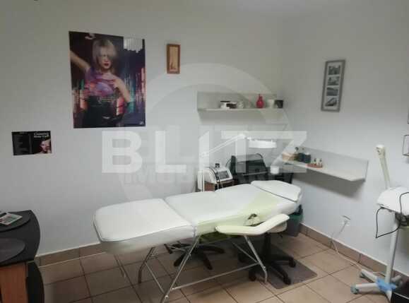 Spațiu comercial de vânzare Manastur - 50886SVC | BLITZ Cluj-Napoca | Poza2