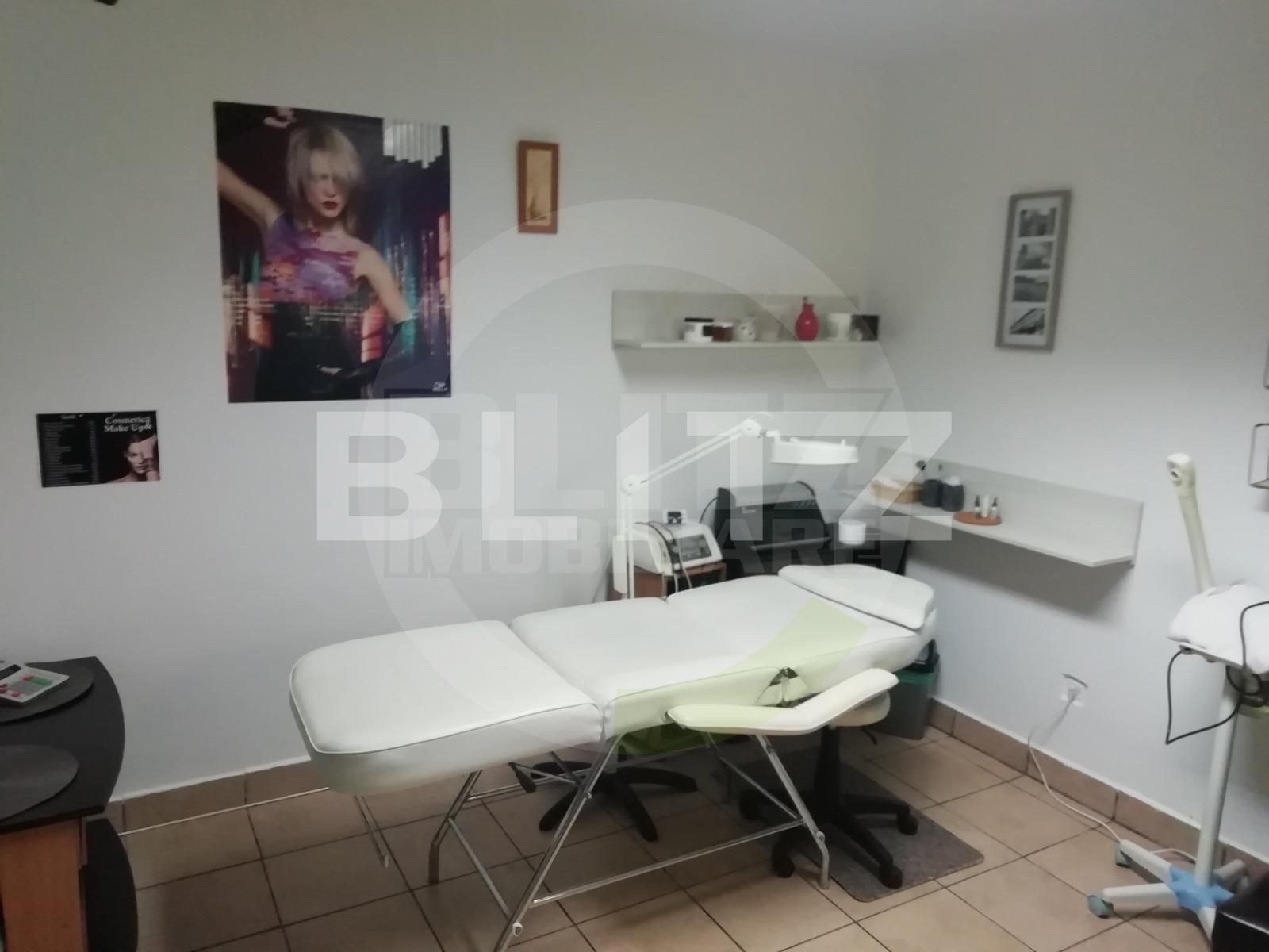 Spațiu comercial de vânzare Manastur - 50886SVC | BLITZ Cluj-Napoca | Poza2