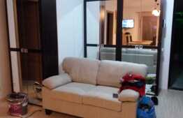 Apartament cu 3 camere, 60 mp, mobilat modern, parcare, curte 150 mp, zona USAMV