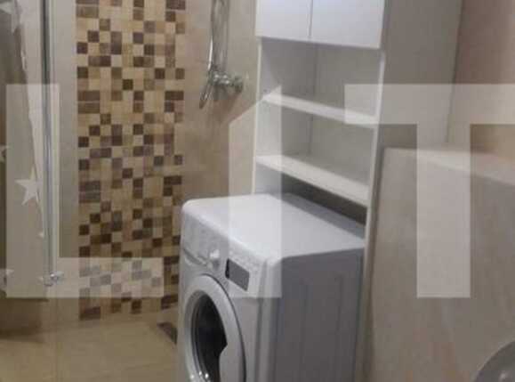 Apartament de închiriat 3 camere Manastur - 50890AI | BLITZ Cluj-Napoca | Poza7