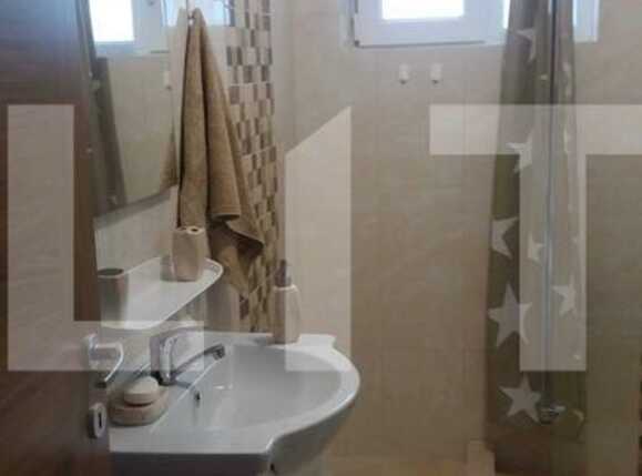 Apartament de închiriat 3 camere Manastur - 50890AI | BLITZ Cluj-Napoca | Poza6