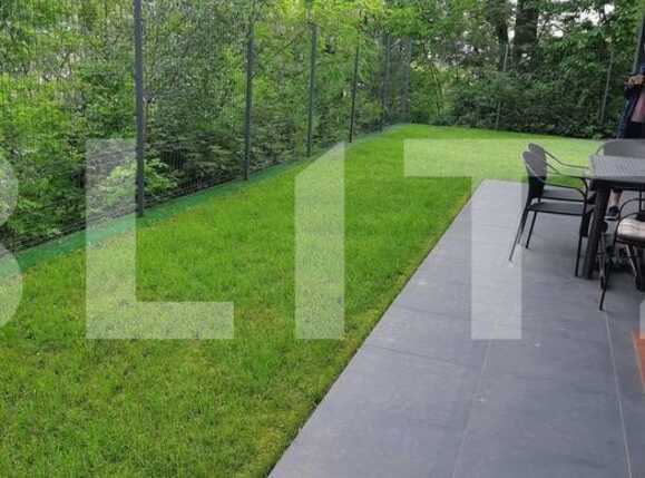 Apartament de închiriat 3 camere Manastur - 50890AI | BLITZ Cluj-Napoca | Poza8