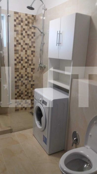 Apartament de închiriat 3 camere Manastur - 50890AI | BLITZ Cluj-Napoca | Poza7