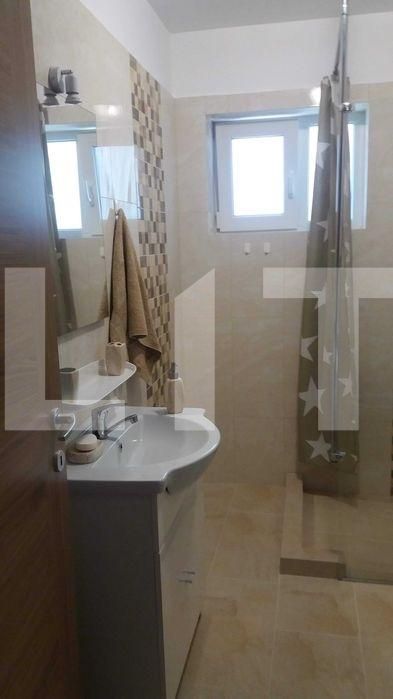 Apartament de închiriat 3 camere Manastur - 50890AI | BLITZ Cluj-Napoca | Poza6