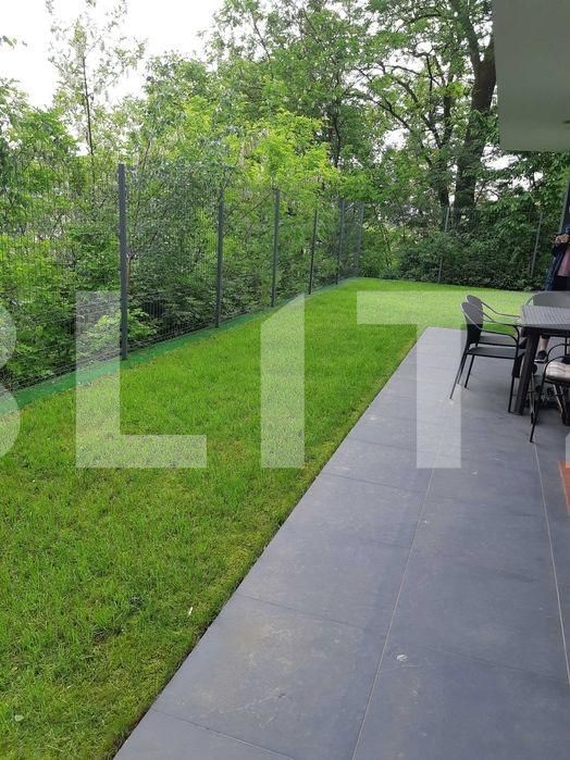 Apartament de închiriat 3 camere Manastur - 50890AI | BLITZ Cluj-Napoca | Poza8