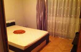 Apartament 2 camere, etaj intermediar, zona Plopilor