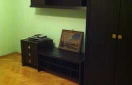 Apartament 2 camere, etaj intermediar, zona Plopilor