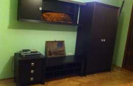 Apartament 2 camere, etaj intermediar, zona Plopilor