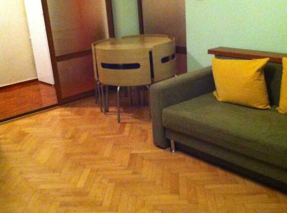 Apartament de vânzare 2 camere Plopilor - 50891AV | BLITZ Cluj-Napoca | Poza1