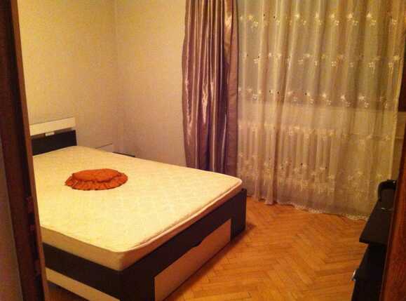 Apartament de vânzare 2 camere Plopilor - 50891AV | BLITZ Cluj-Napoca | Poza5