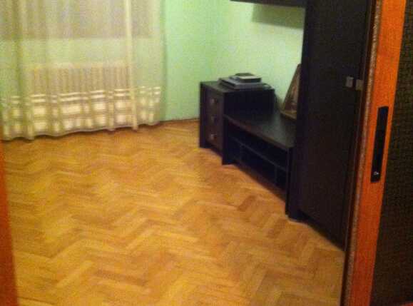 Apartament de vânzare 2 camere Plopilor - 50891AV | BLITZ Cluj-Napoca | Poza8