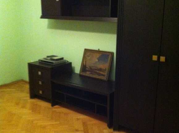 Apartament de vânzare 2 camere Plopilor - 50891AV | BLITZ Cluj-Napoca | Poza4