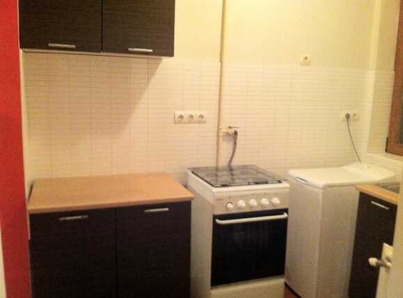 Apartament de vânzare 2 camere Plopilor - 50891AV | BLITZ Cluj-Napoca | Poza6