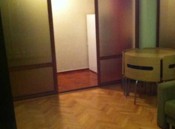 Apartament de vânzare 2 camere Plopilor - 50891AV | BLITZ Cluj-Napoca | Poza3