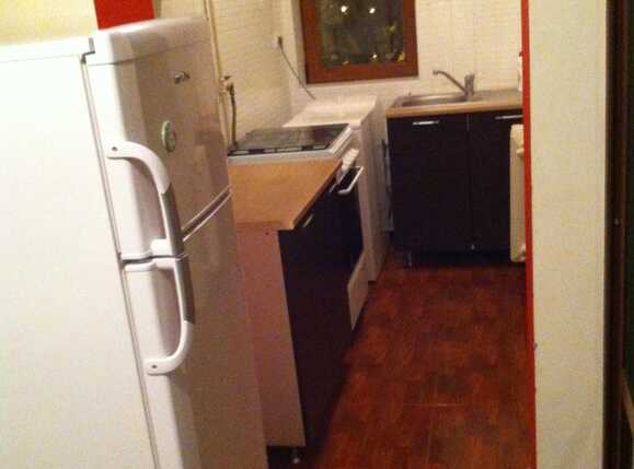 Apartament de vânzare 2 camere Plopilor - 50891AV | BLITZ Cluj-Napoca | Poza2