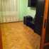 Apartament de vânzare 2 camere Plopilor - 50891AV - Poza 1 din 8 | BLITZ Cluj-Napoca | Poza8