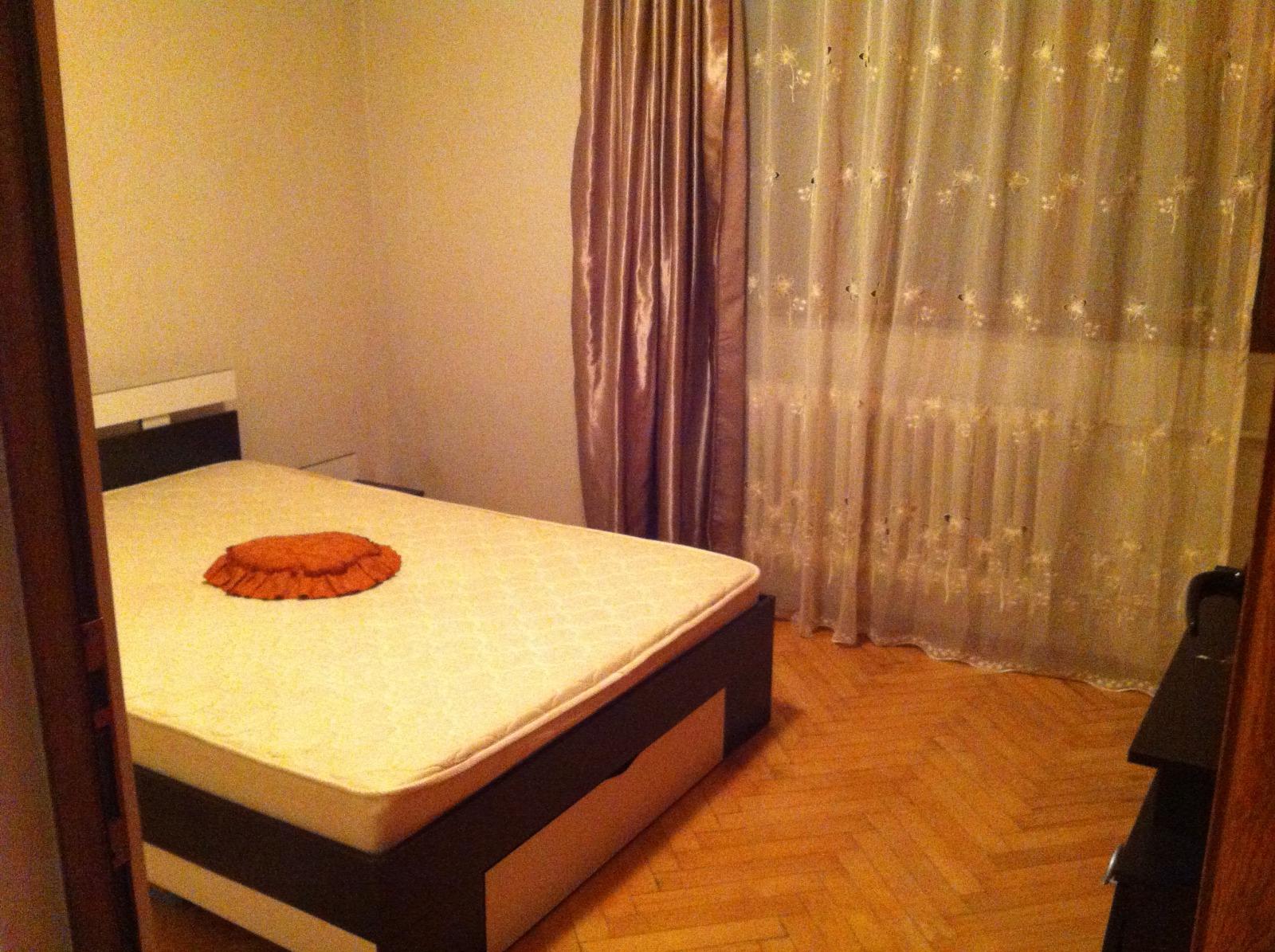 Apartament de vânzare 2 camere Plopilor - 50891AV | BLITZ Cluj-Napoca | Poza5