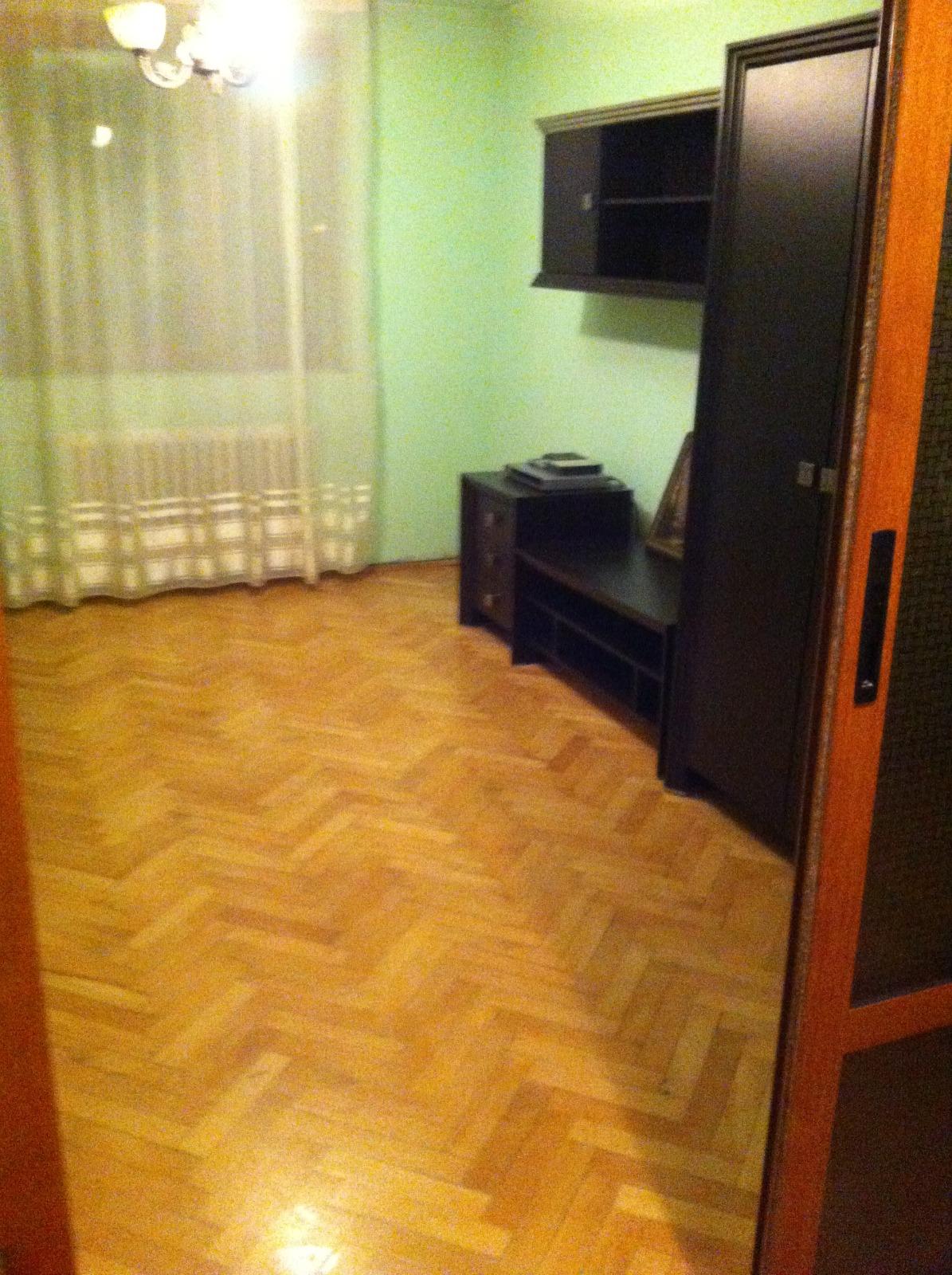 Apartament de vânzare 2 camere Plopilor - 50891AV | BLITZ Cluj-Napoca | Poza8