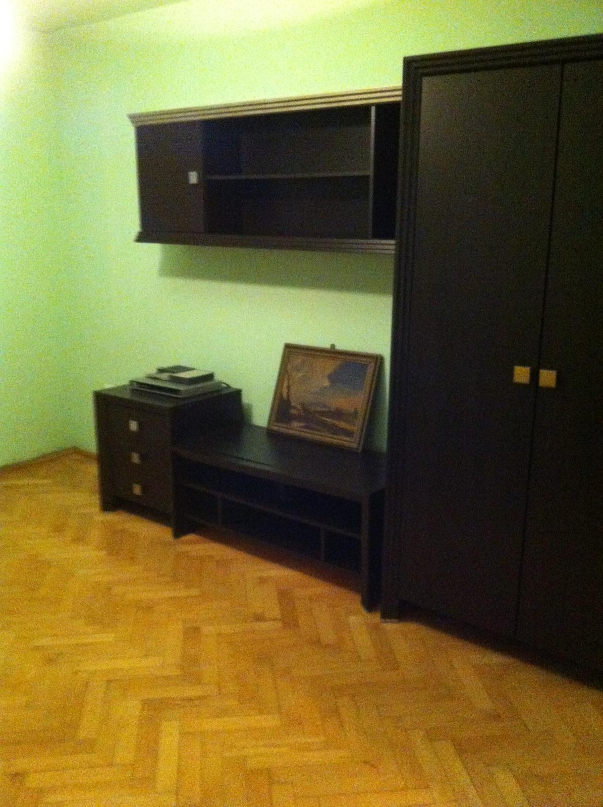 Apartament de vânzare 2 camere Plopilor - 50891AV | BLITZ Cluj-Napoca | Poza4