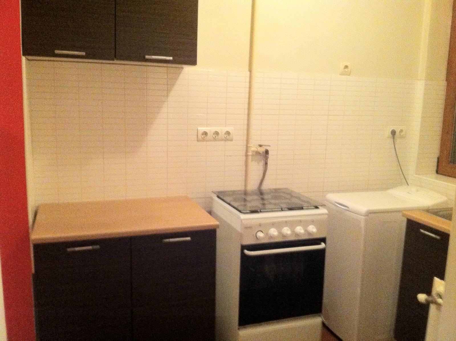 Apartament de vânzare 2 camere Plopilor - 50891AV | BLITZ Cluj-Napoca | Poza6