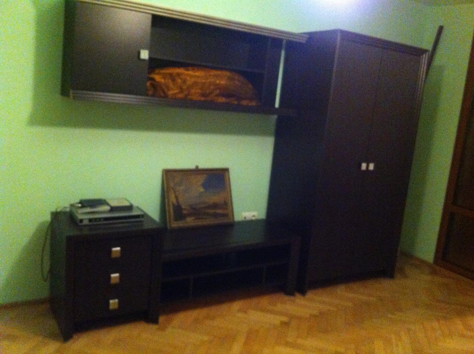 Apartament de vânzare 2 camere Plopilor - 50891AV | BLITZ Cluj-Napoca | Poza7