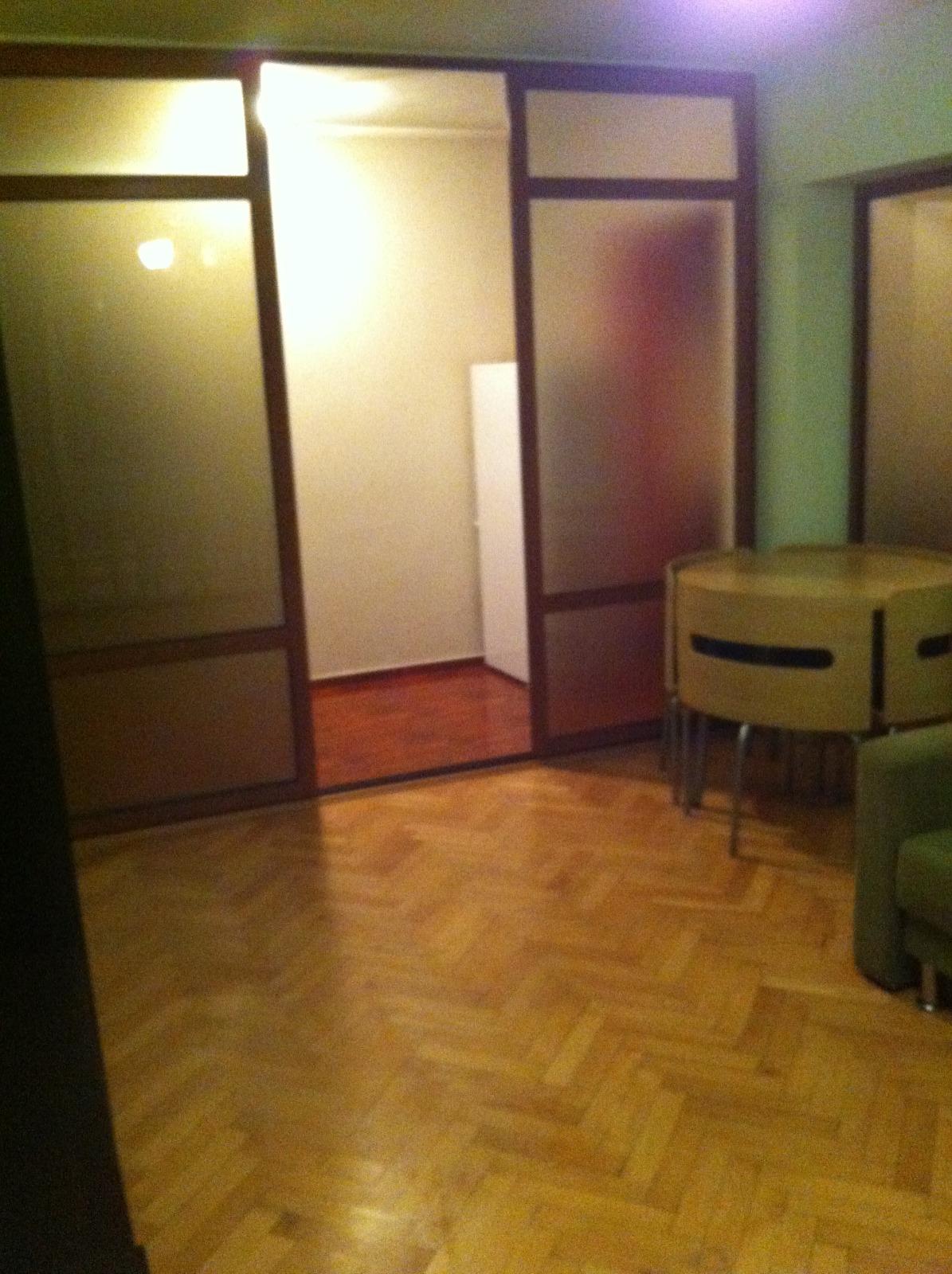 Apartament de vânzare 2 camere Plopilor - 50891AV | BLITZ Cluj-Napoca | Poza3