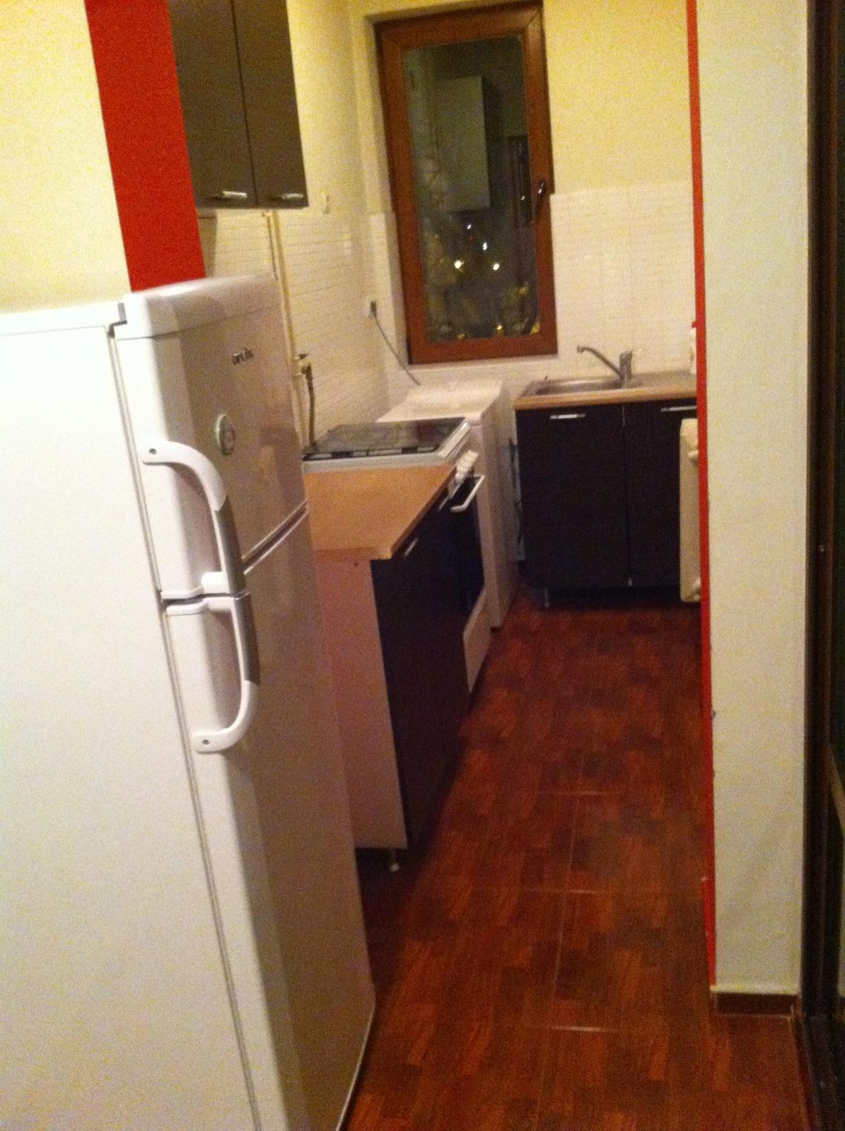 Apartament de vânzare 2 camere Plopilor - 50891AV | BLITZ Cluj-Napoca | Poza2